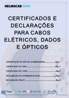 CAPA CERTIFICAÇÃO HELMACAB.jpg