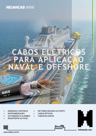 CAPA HELMACAB 2025 NAVAL.jpg