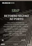 CAPA RETORNO SEG AO PORTO.jpg