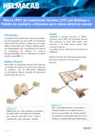 CAPA MARCAÇÃO IPPC.jpg