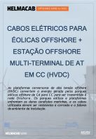 CAPA EOLICAS OFFSHORE+ HVDC.jpg