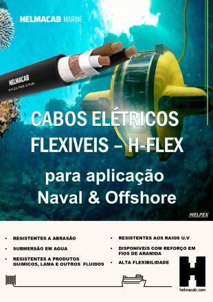 CAPA HELMACAB 2025 FLEX.jpg