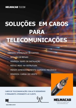 CAPA HELMACAB 2025 TELECOM.jpg
