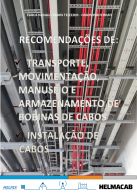 CAPA MANUSEIO DE BOBINAS.jpg