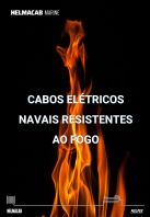 CAPA CABOS RESIST. AO FOGO.jpg
